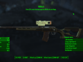 Fallout4 2015-11-28 15-28-33-18.png